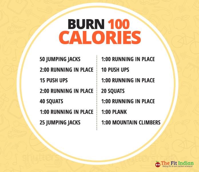 How many calories can you burn while dancing