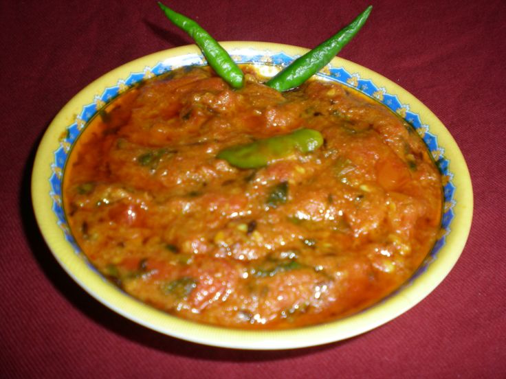 How to dance chutney