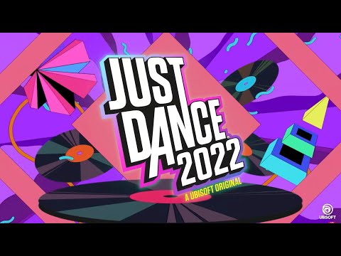 How does just dance now work
