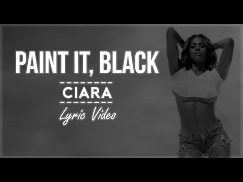 Learn how to dance like ciara