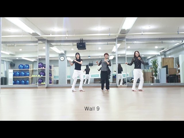 How to do the twist dance video