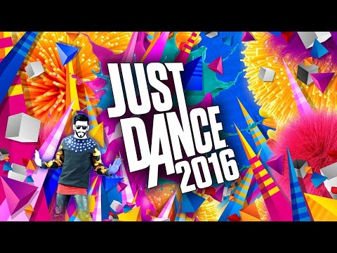 How to get more songs on just dance 3 wii